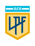 Argentina. Liga Profesional 2022